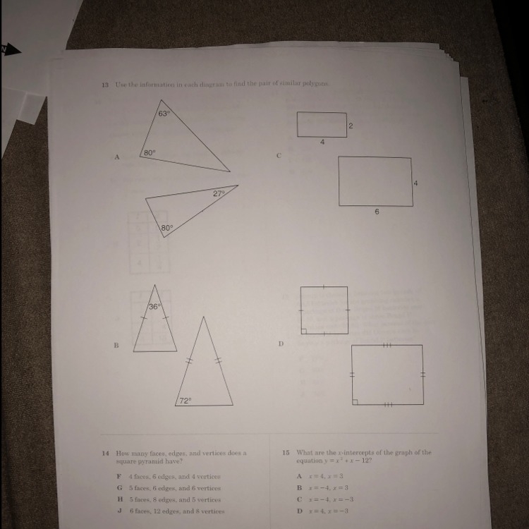 Can someone help with this questions please-example-1