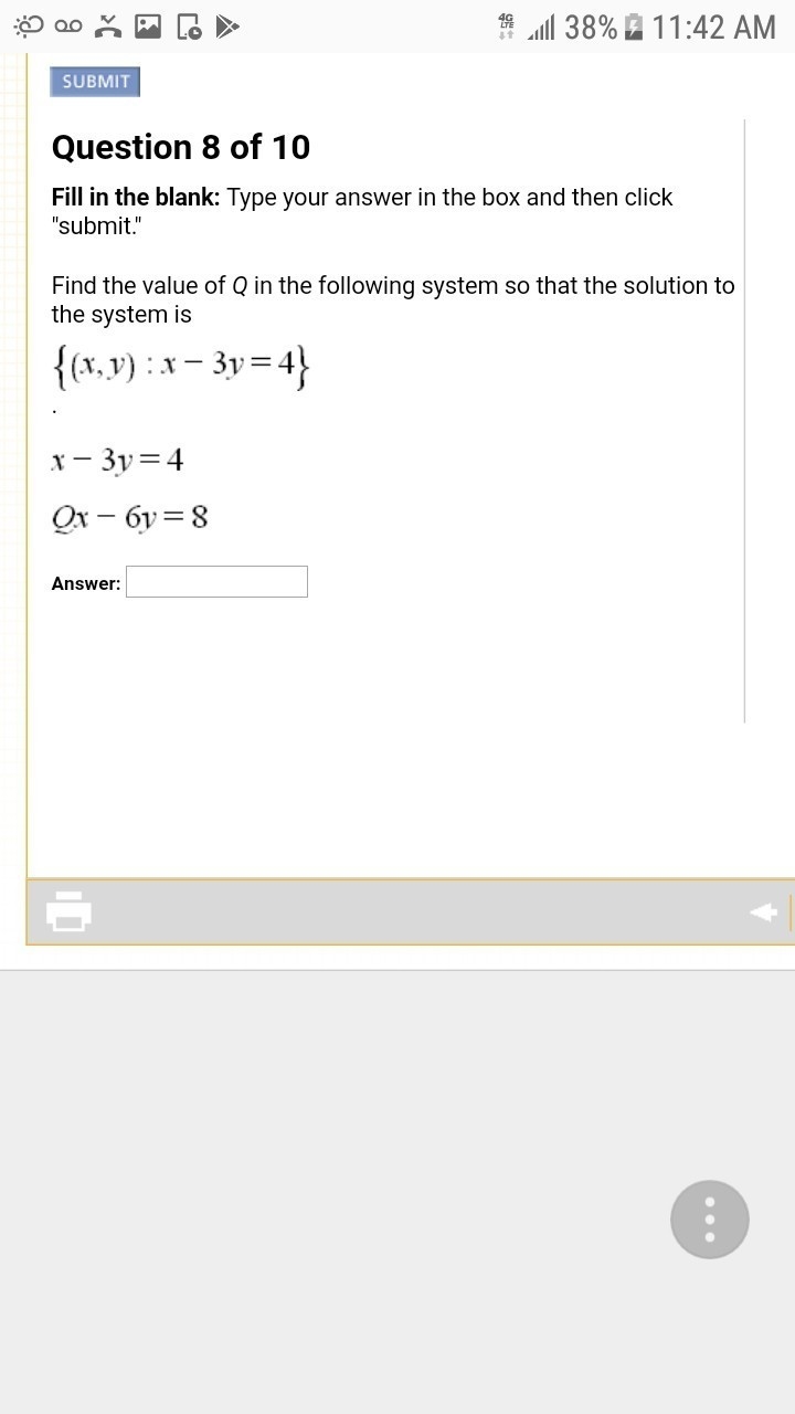 Hey can you please help! posted picture of question-example-1