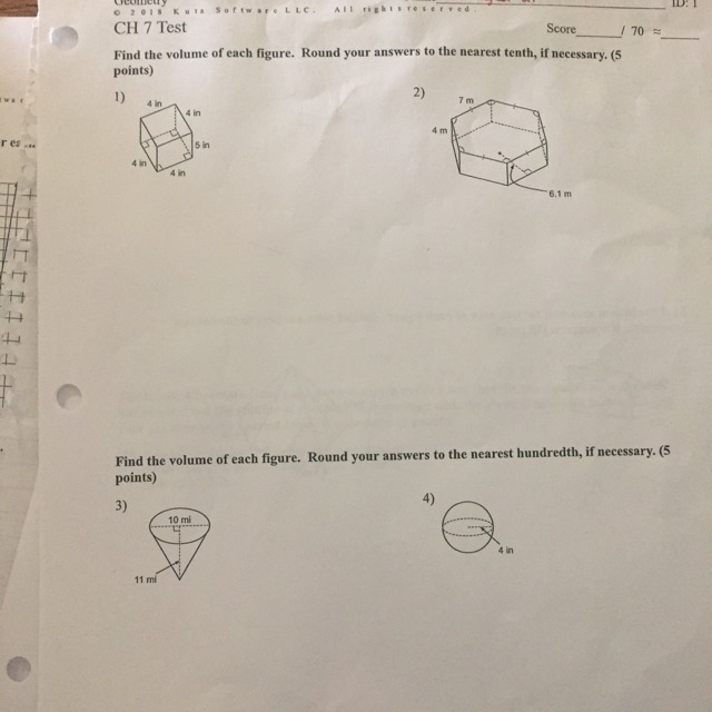 Geometry chapter 7 help-example-1