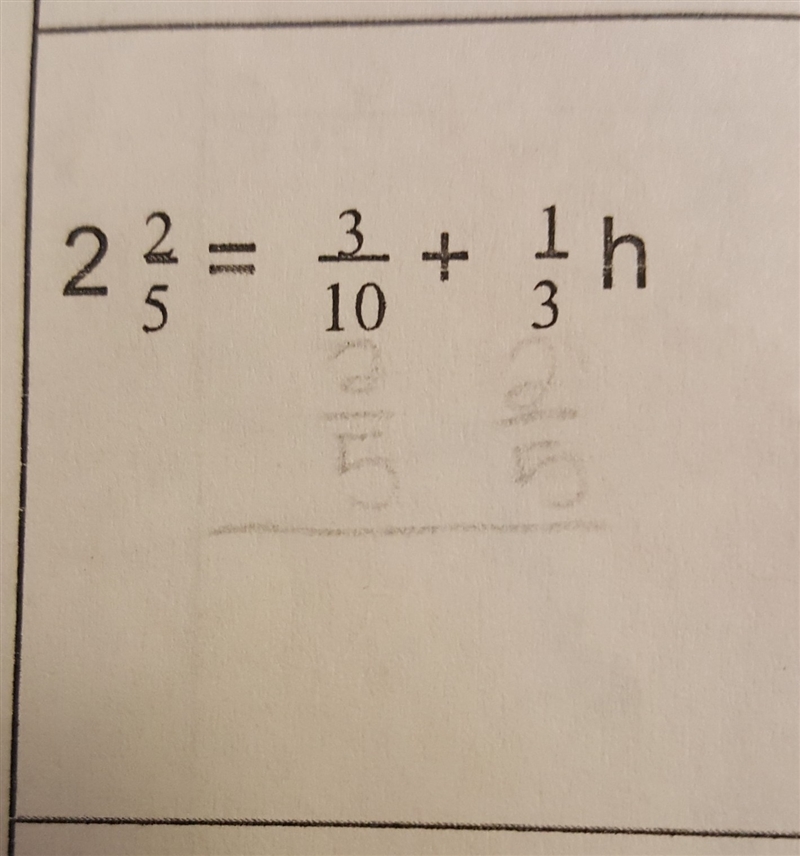 How do I solve this I don't understand it-example-1