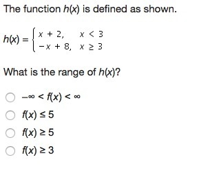 Help pleaseeee attachment below-example-1