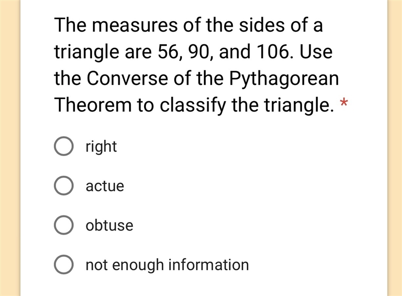 Need help on geometry please someone ....-example-1