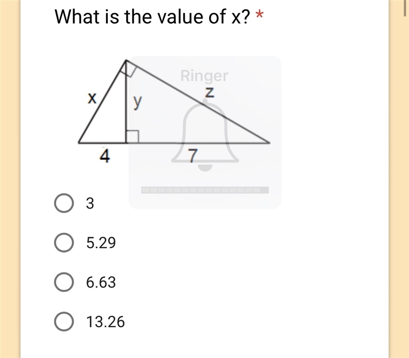 Need help on geometry please someone ....-example-2