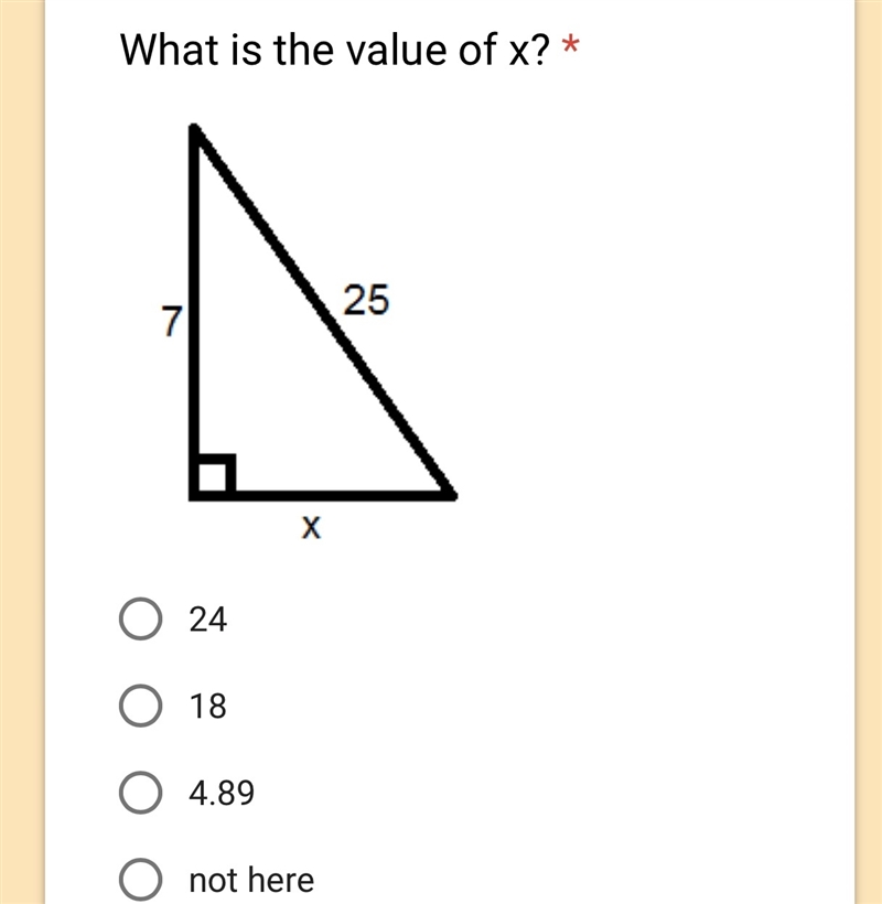 Need help on geometry please someone ....-example-3