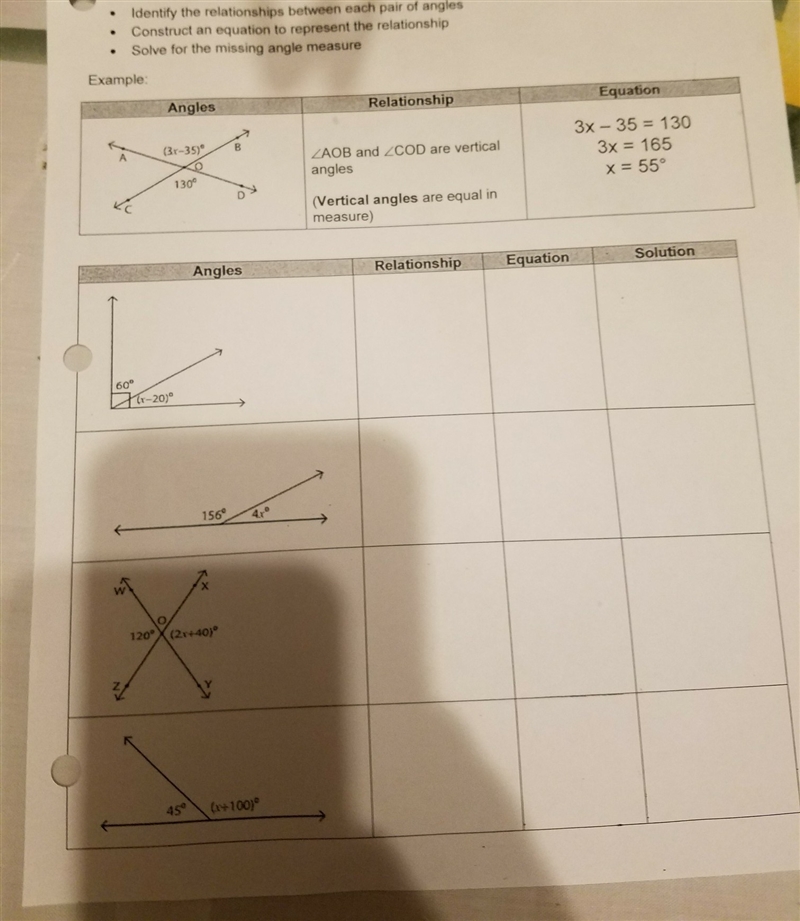 Please help me with this-example-1