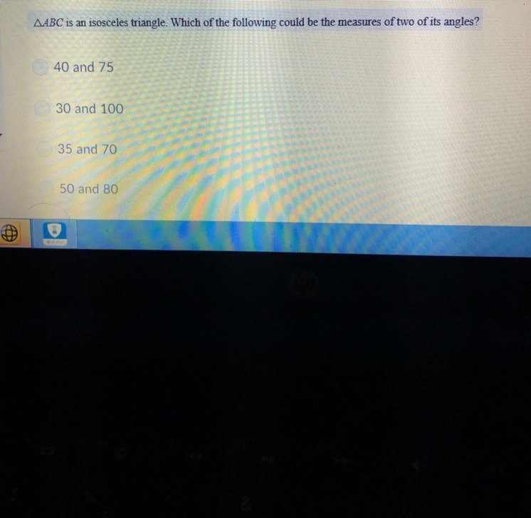 Help me with this pls!-example-1