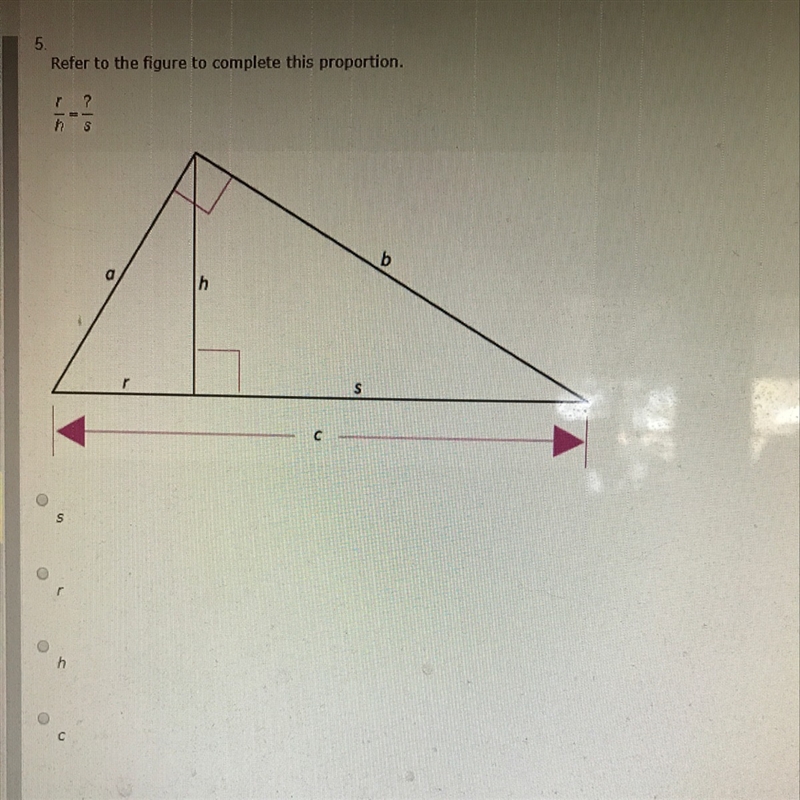 Anyone know this problem???-example-1