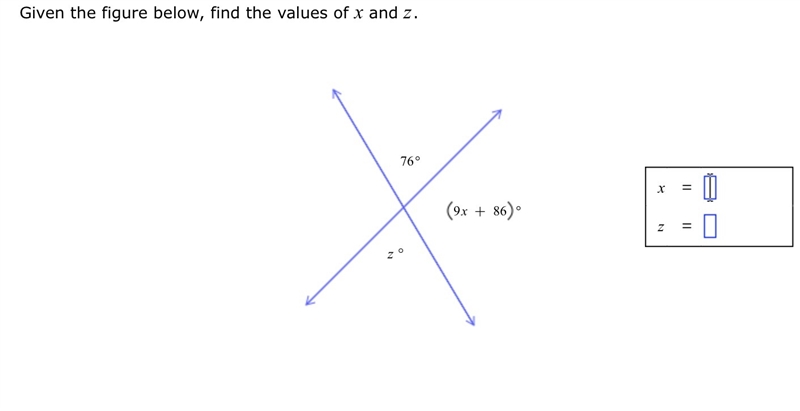 How is this solved? Thank you!-example-1