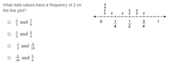 Help me again guys plz-example-1