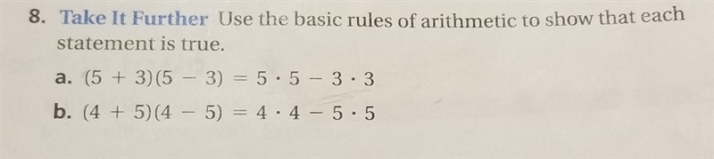 Please help me, Im having difficulty with it-example-1