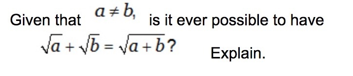 Need help with algebra-example-1