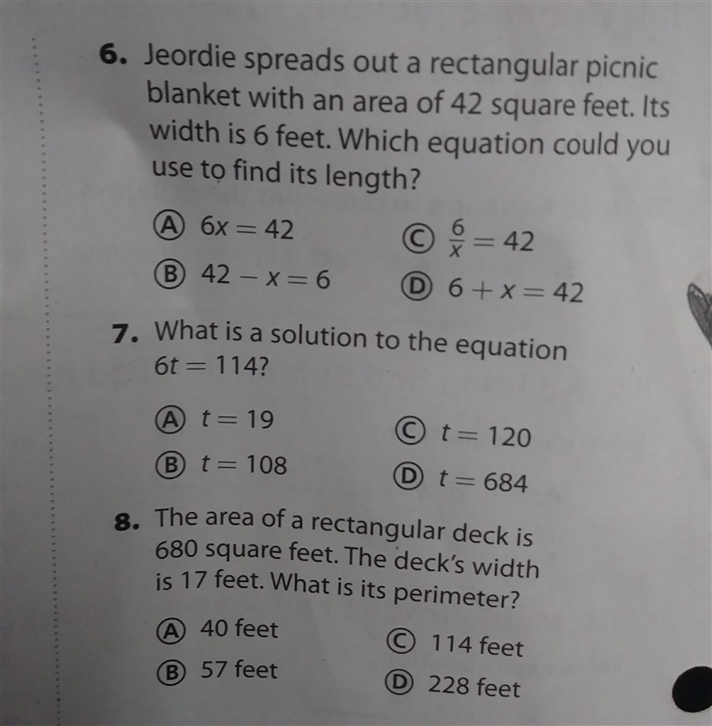 Someone help me please-example-1