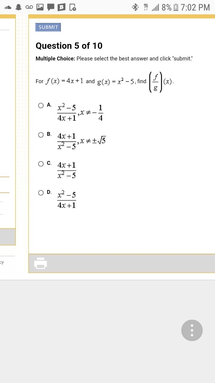 Please help!posted picture of question-example-1