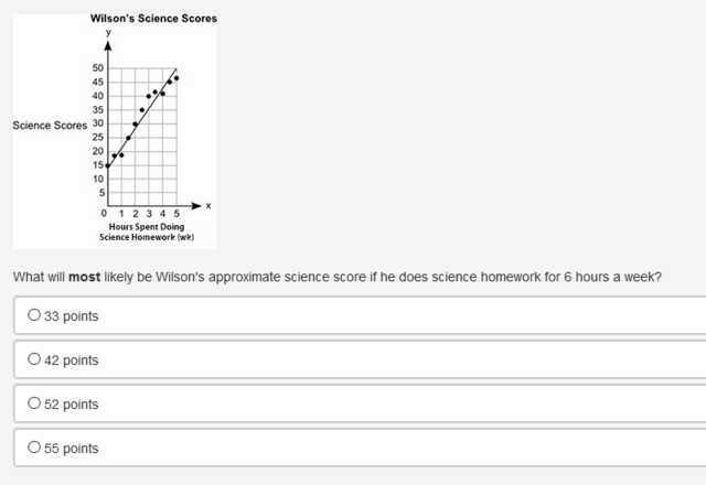 Explain pls and thanks-example-1