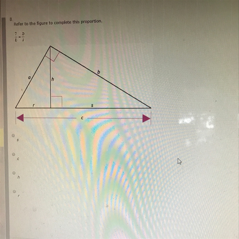 Can anyone help with this probelm???-example-1