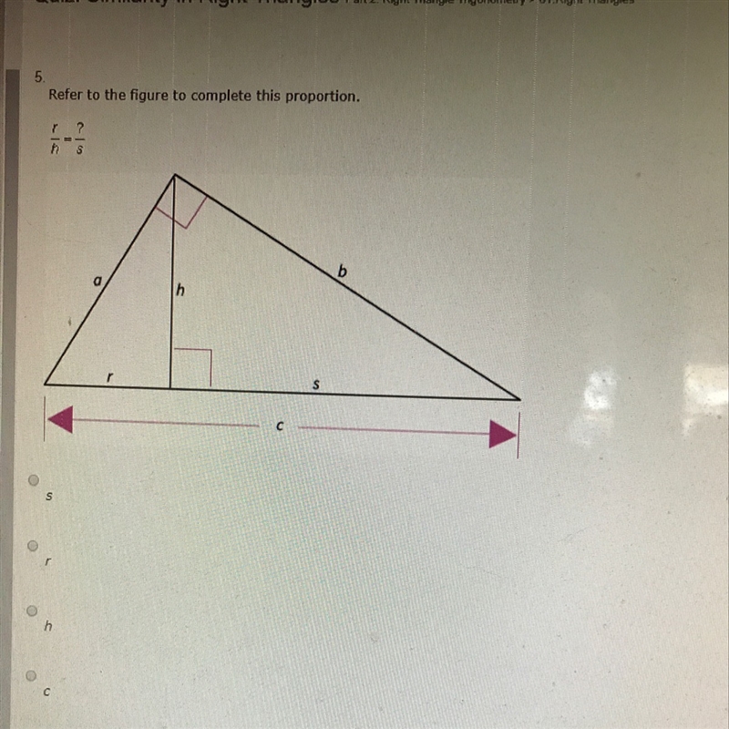 Can anyone help me with this problem?-example-1