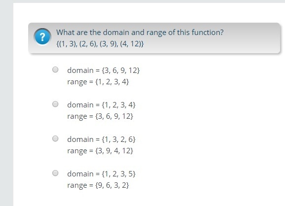 Pls help :(((((((((((-example-1