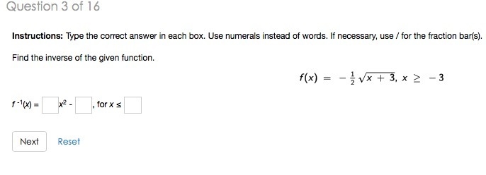 PLEASE HELP ME OUT !!!!!!!! 20 POINTSSSSSS-example-1