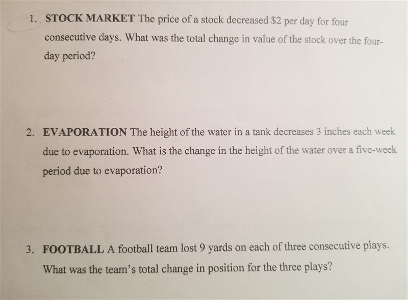 Please help me 7th grade math operations with rational numbers-example-1