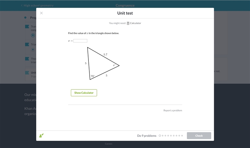 PLZ HELP ASAP GEOMETRY-example-1