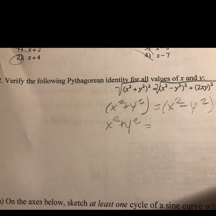 Help please I’m not sure what to do-example-1