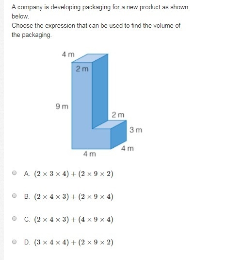 Please help me stat first-example-1