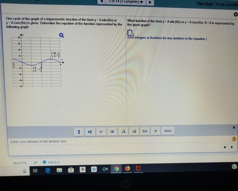 Can you help me solve this please-example-1