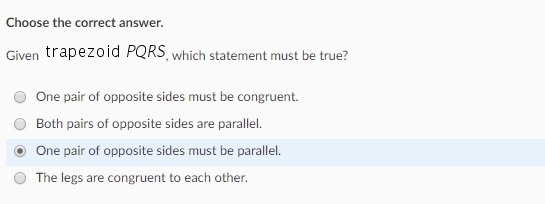 HUGE POINT REWARD 35 POINTS! Is this answer below correct? Please explain why. Thank-example-1