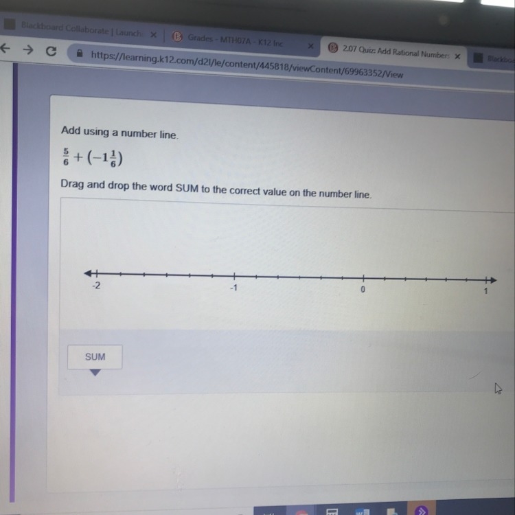 Need help please help-example-1