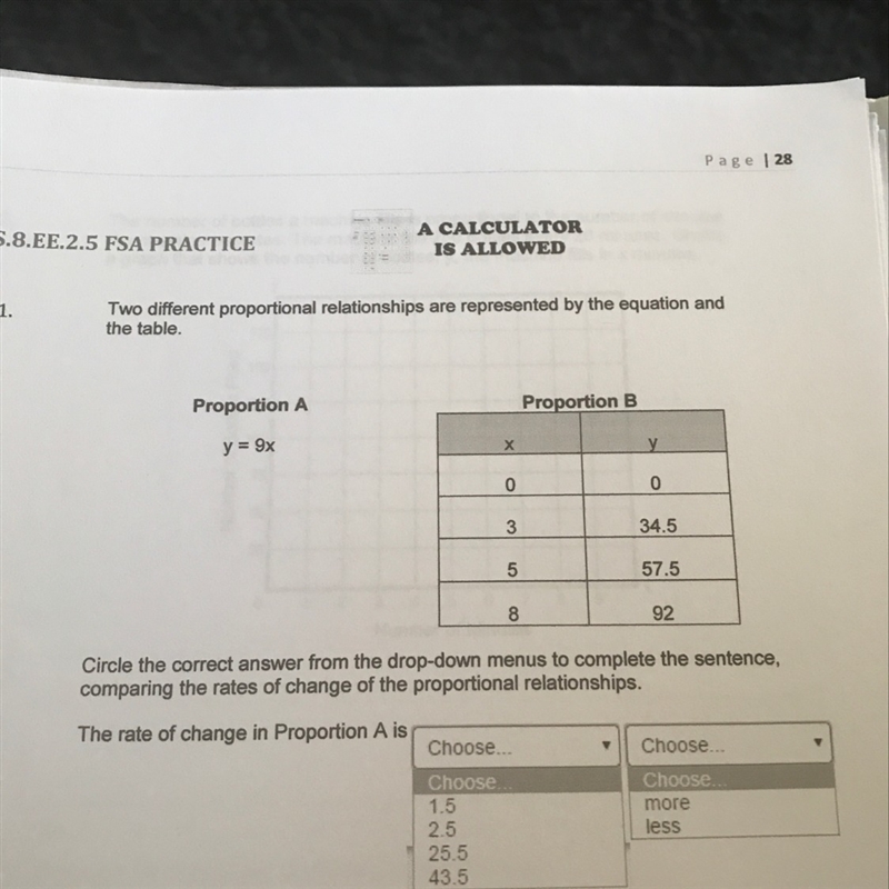 Pls help this packet is driving me crazy!!-example-1