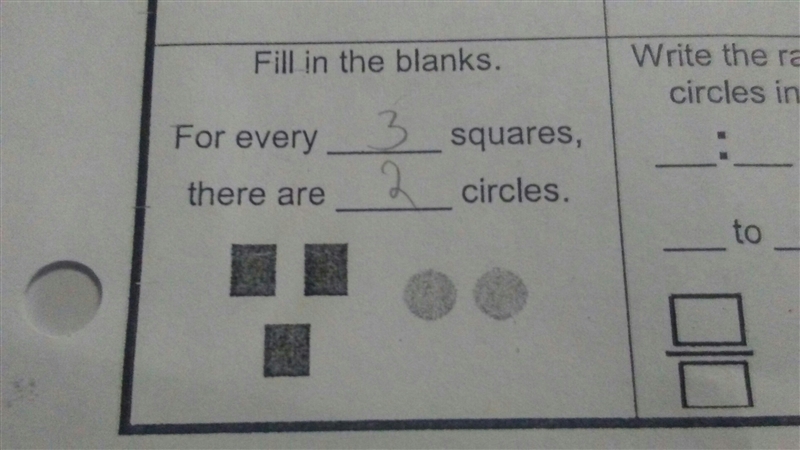 Is this correct if not help me-example-1