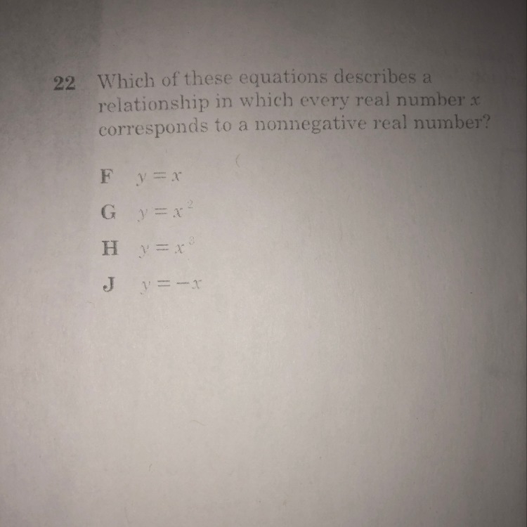 Can someone help with this math question please-example-1