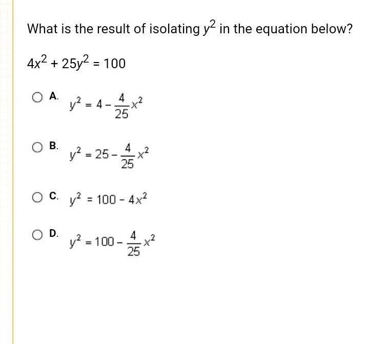 Hey can you please help me posted picture of question-example-1