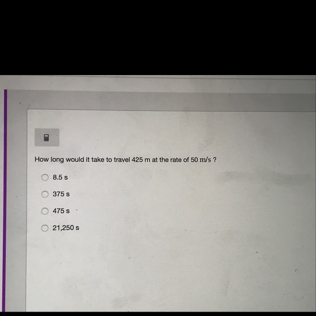 Can anyone help with this?-example-1