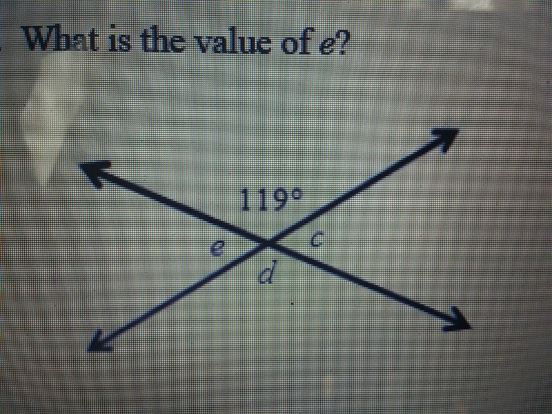 What is the value of E?-example-1