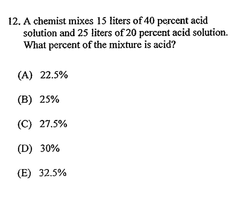 Can you explain how you got it as well?-example-1