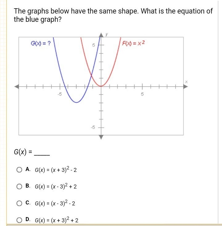 Hey can you please help me posted picture of question-example-1