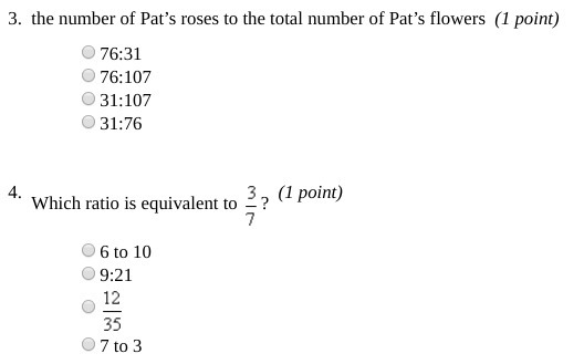 Need help with all 3 questions please! :)-example-2