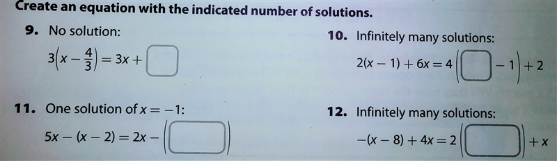 Could someone please help me with this Math problem, Thank you-example-1