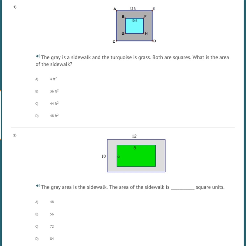 Please help me with this question-example-1