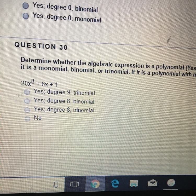 I don’t know what do do help-example-1