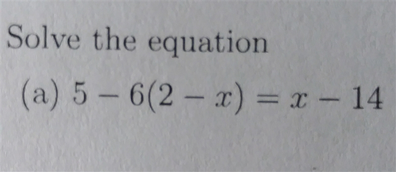 Can I get help solving this ?-example-1