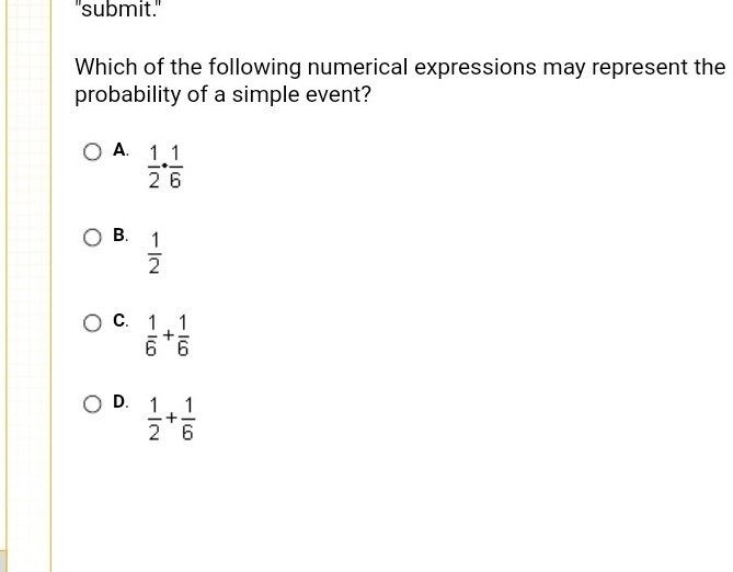 Hey can you please help me posted picture of question-example-1