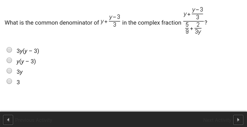 Can someone help me with this-example-1