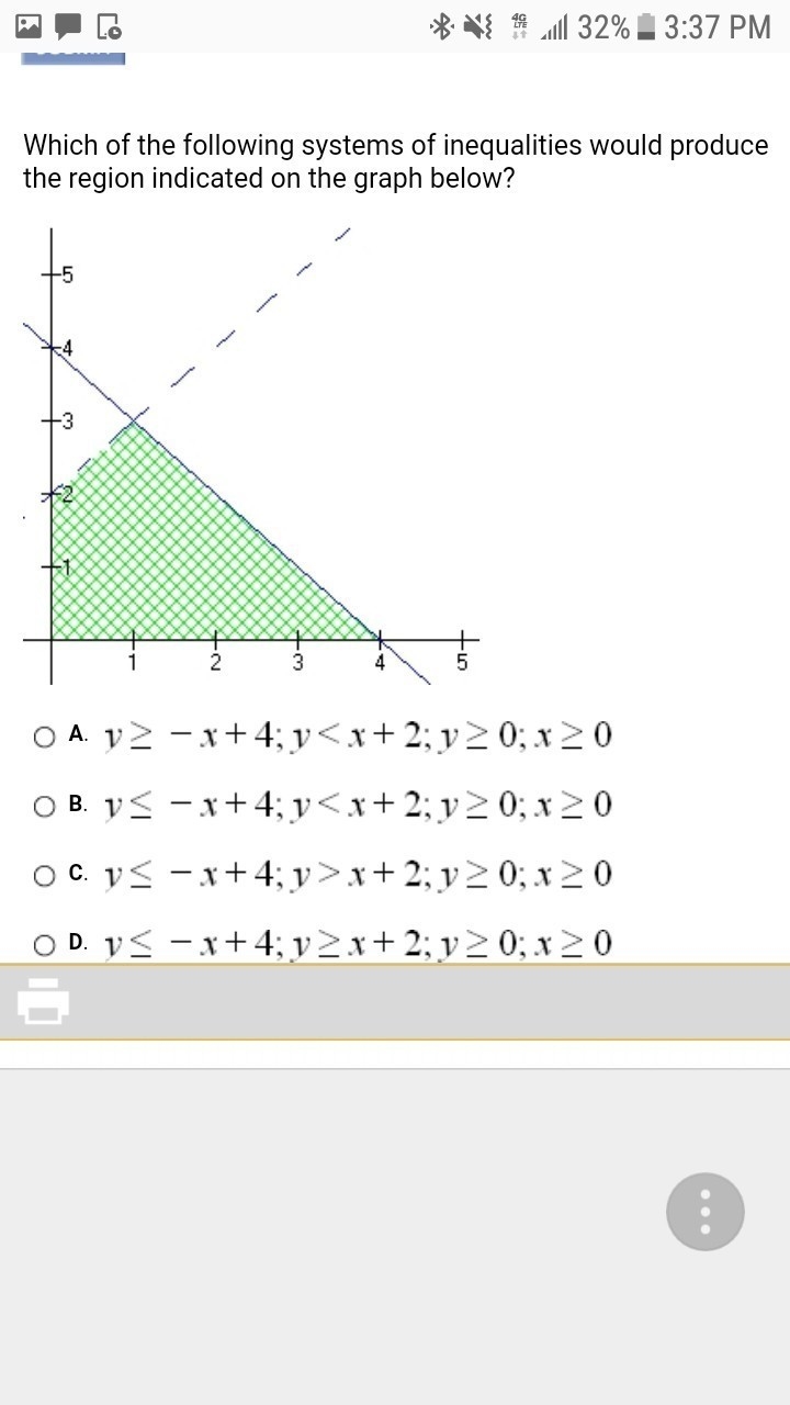 Help please!posted picture of question-example-1