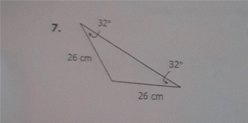 Classify what type of angle this is-example-1