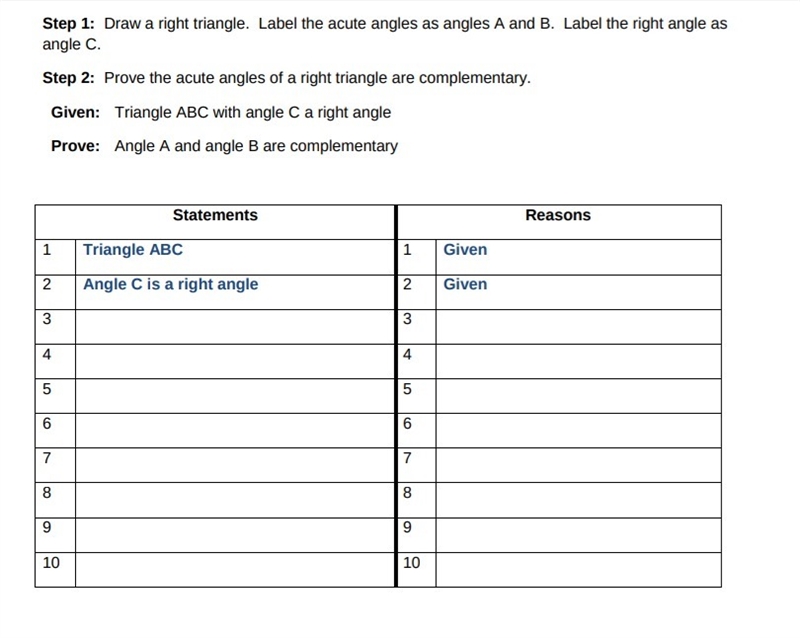 Geometry Proof - please help ASAP-example-1