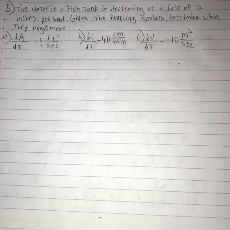 calculus question that I really need answered before 12:30 am tomorrow. Please answer-example-1