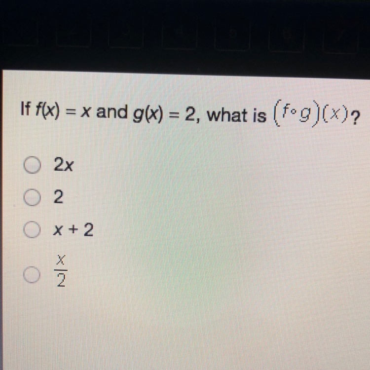 Please help help please-example-1