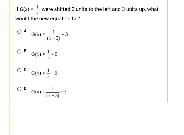 Hey can you please help me posted picture of question-example-1